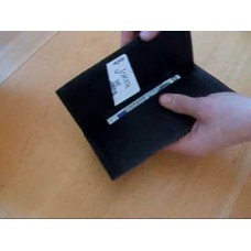 Billetera Himber Wallet PP