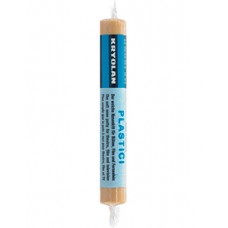 Plastici 20g