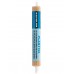 Plastici 20g