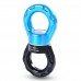 Swivel PACE 30KN Redondo