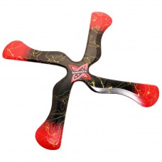 Boomerang Xfly M.D. Henrys